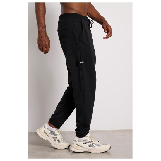 Bodytalk Ανδρικό παντελόνι φόρμας Jogger